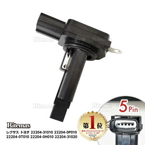 yyVLO2ʓ܁z GA}XZT[ GAtZT[ GAt[^[ NTX LEXUS GS460 GS430 GS350 GRS191 GRS196 GA}X GAt 22204-31010 22204-0P010 22204-0T010 22204-0H010 22204-31020