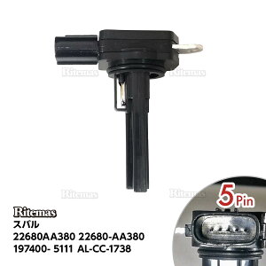 �G�A�}�X�Z���T�[ �G�A�t���Z���T�[ �G�A�t�����[�^�[ ���K�V�[ ���K�V�B B14 B15 �C���v���b�T G12 G13 G23 �G�A�}�X �G�A�t�� 22680AA380 197400- 5111 AL-CC-1738 22680-AA380