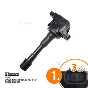 yGg[P10{z COjbVRC CTCg ZE2 LDA tBbg GP1 tBbgVg GP2 LEA t[hEt[hXpCN GP3 30520-RBJ-S01 tg1{ igc017-1