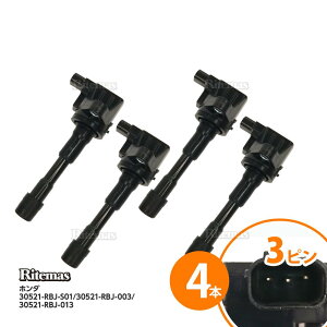 yGg[P10{z COjbVRC CTCg ZE2 LDA tBbg GP1 tBbgVg GP2 LEA t[hEt[hXpCN GP3 30521-RBJ-S01 A 4{set igc018-4