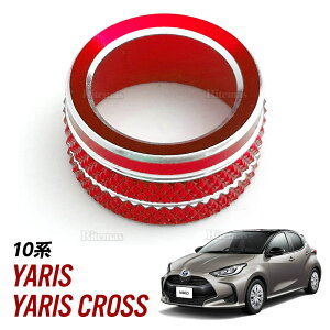 X XNX 10n hA~[_CJo[ _CJo[O _CJo[ _CO O  p[c JX^ ANZT[ _C Jo[ K[jbV YARIS MX