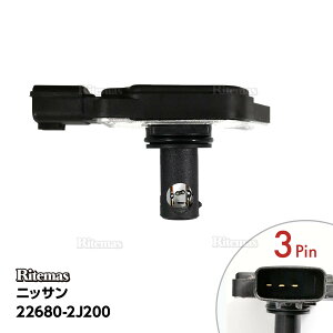 GA}XZT[ GAtZT[ GAt[^[ pT[ N15 lbT N30 v[ J~m P11 GA}X GAt 22680-2J200