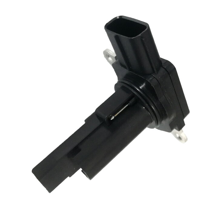 1740円 【メーカー直売】 エアマスセンサー エアフロセンサー エアフロメーター プレミオ アリオン ZRT261 ZRT265 ZRT260 NZT260 エアマス エアフロ 22204-0T020 22204-0T040 22204-0V010 22204-0V020 22204-28010 22204-37010 1740円 【メーカー直売】 エアマスセンサー エアフロセンサー エアフロメーター プレミオ アリオン ZRT261 ZRT265 ZRT260 NZT260 エアマス エアフロ 22204-0T020 22204-0T040 22204-0V010 22204-0V020 22204-28010 22204-37010