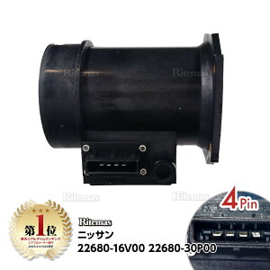 yubNtCf[z GA}XZT[ GAtZT[ GAt[^[ 180SX RS13 KRS13 VrA S13 tFAfBZ Z32 300ZX ZtB[ A31 OA PBY32 V[} Y31 GA}X GAt 2268