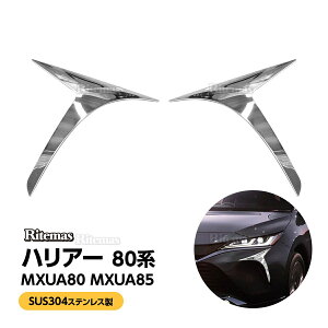 nA[ 80 tgR[i[K[jbV R[i[K[jbV op[TChK[jbV pp[K[jbV op[g op[K[h op[Jo[ TChK[jbV 