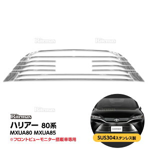 nA[ 80 tgOK[jbV tgop[O OK[jbV op[O K[jbV op[OJo[ bL[ XeX ʎdグ hXAb