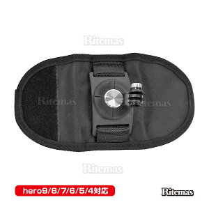 �X�|�[�c�J�����}�E���g �o�b�N�p�b�N ���R �}�E���g �A�N�V�����J���� �E�F�A���u���J���� 360�x��] �Œ� �z���_�[ �����b�N �o�R �T�C�N�����O GoPro Hero 11 10 9 8 7 �Ή� ��������