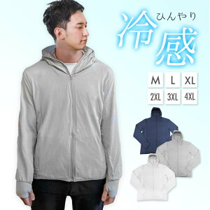 bVK[h  p[J[ Y bVp[J[ t[h   t@Xi[t ̌^Jo[ 傫TCY UPF50+ UVJbg w O΍ Ăh~ p  