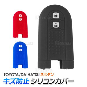 g^ _Cnc Xo 2{^L[P[X VRJo[ L[Jo[  X}[gL[Jo[ VR L[P[X [u ^g ^gJX^ [~[ ^N WXeB g[ Ȃ 