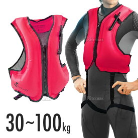 楽天市場 釣り 浮き 輪の通販