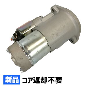 �X�^�[�^�[���[�^�[ �Z�����[�^�[ ���Y 180SX �V���r�A CS14 KRPS13 RPS13 S13 S14 SR20 23300-52F01 23300-65F01 S114-705B S114-705C 23300-52F00