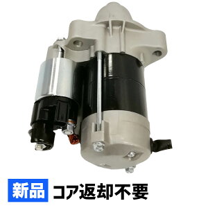 X^[^[[^[ Z[^[ z_ t[h GB3 GB4 31200-RB1-013 31200-RB0-003 428000-5410 31200-RB1-003