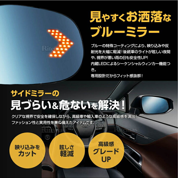 楽天市場】ハイエース レジアスエース 200系 1型 2型 3型 4型 5型 