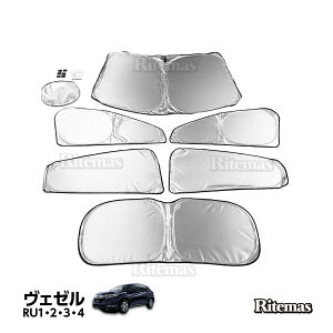 ^b`TVF[h F[ }`TVF[h 6set J[e Ռ  Ԓ AEghA Lv O UVJbg GAR R ~ ۉ