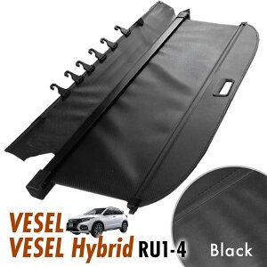 F[ F[nCubh gmJo[ [VF[h QbW Jo[ gN d؂ Ԏd؂ hXAbv  JX^ Zbg RU1 RU2 RU3 RU4 2014N-2019N Q[W[ vCoV