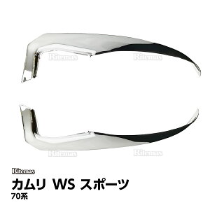 J WS X|[c 70n tgop[K[h R[i[ K[jbV g [fBO bv Jo[ SO[hΉ 2017N7tf`FW ABS ANZT[ JX^ p[