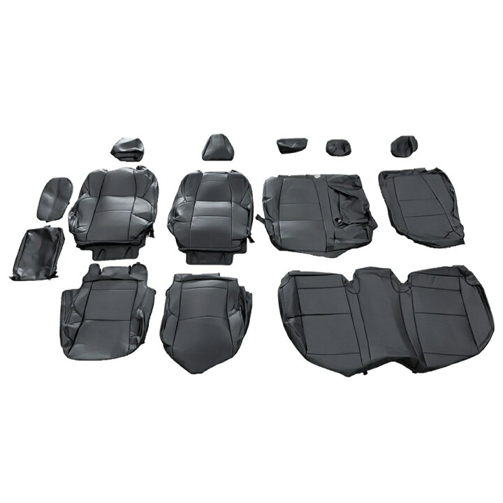 楽天市場】【P10倍】 RAV4 50系 MXAA54 アドベンチャー 用 シートカバー 1台分set フロント+リア パンチング レザー PVCブラックレザー ステッチ ブラックカラー 2019年04月〜 RAV4 50系 ラブ4 ラブフォー : リテマス 楽天市場】【P10倍】 RAV4 50系 MXAA54 アドベンチャー 用 シートカバー 1台分set フロント+リア パンチング レザー PVCブラックレザー ステッチ ブラックカラー 2019年04月〜 RAV4 50系 ラブ4 ラブフォー : リテマス