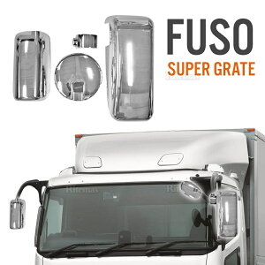 �X�[�p�[�O���[�g �h�A�~���[�J�o�[ �h�A�~���[�K�[�j�b�V�� �T�C�h�~���[ �J�o�[ �T�C�h�h�A �g���� �G�A�� �h�A�~���[ �K�[�j�b�V�� �G�N�X�e���A �h���X�A�b�v �J�X�^���p�[�c �O��