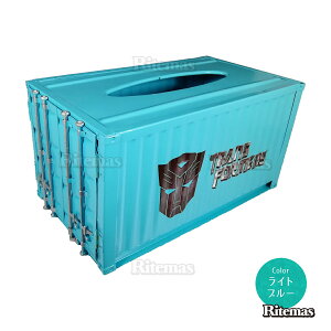 AJg eBbV{bNX P[X Jo[ Rei ݕ AJ G uL ACA Be[W IW