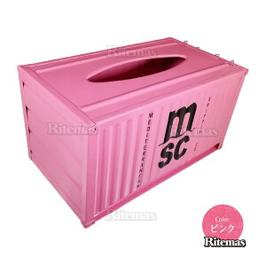 y݌ɏsalez AJg eBbV{bNX P[X Jo[ Rei ݕ AJ G uL ACA Be[W sN