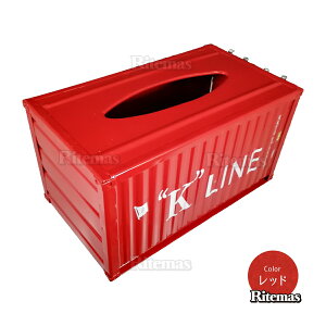 AJg eBbV{bNX P[X Jo[ Rei ݕ AJ G uL ACA Be[W bh