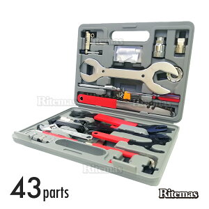 yGg[P10{z ]ԏCHZbg DIY eiXc[ HZbg 43P P[Xt eiXZbg }`c[ c[BOX ]