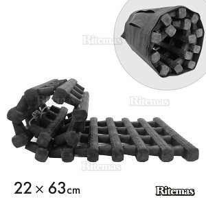 X^bN_[ Eo_[ ً}_[ X^bNwp[ ^CJo[ X^btJo[ Eop X^bN _[ XL[ ᓹ H H D^ H X^bNEo J[pi 