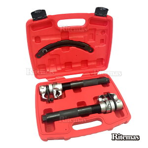 XvORvbT[ Oꊊh~tTXyV ʎ y H CpNg` GA[`FbgΉ