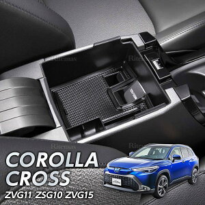 J[ NX R\[gC Z^[R\[ R\[{bNXgC JX^ [{bNX J[ANZT[ J[pi ֗ObY R\[gC  p[c  