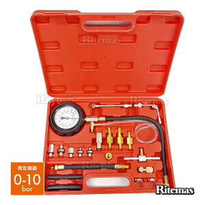 K\RvZbg R Y B RvZbg K\ Rv Rv Zbg  _ K\ ԍH H