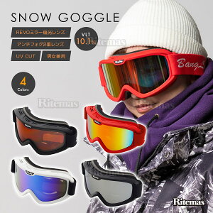 Xm[S[O S[O XL[S[O Xm{S[O {~[ {~[Y ~[Y Xm[{[h XL[ Xm{ h h h h ~p Xm[ObY Xm[pi Xm