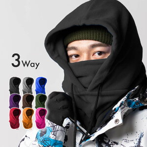 t[hEH[}[ tFCX}XN lbNEH[}[ 3way {fBO t[ht t[X tFCXJo[ Xq Xm[{[h XL[ Y fB[X l q Xm{[ t[TCY h