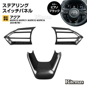 yGg[P10{z ANA 10n XeAOpl XeAOK[jbV }`XCb`pl XeAOJo[ nhK[jbV nhJo[ nhpl JX^