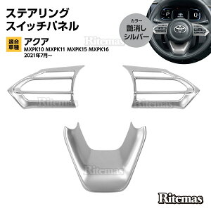 yGg[P10{z ANA 10n XeAOpl XeAOK[jbV }`XCb`pl XeAOJo[ nhK[jbV nhJo[ nhpl JX^