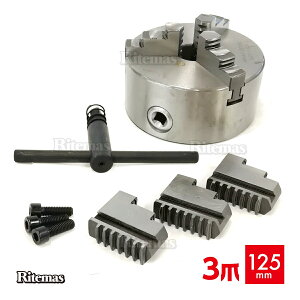 Ճ`bN O 125mm XN[`bN ̒܌^ Xg[gC[ 3W[ `bN S t3Zbg `bNnht Օi ؍H so[t