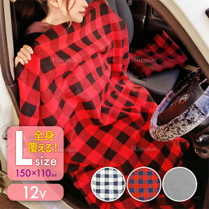 q[guPbg 12V (150cm×110cm) dCѕz VK[ VK[\Pbg 12Vp Ԓ Lv ԍږѕz ԍڃuPbg Ђ| Ђ|ѕz zbgq[^[ѕz Mѕz hۉ AE