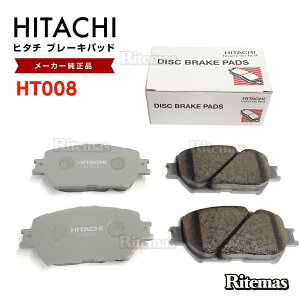 yGg[P10{z  u[Lpbh HT008 g^ ACVX ZGM10G ZGM10W ZGM11G tgp fBXNpbh Eset 4 H21/9`