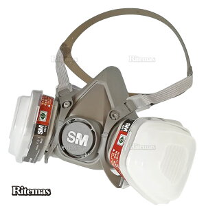 ho}XN hŃ}XN tB^[t ho h h VR}XN }XN VR LŃKX o  P H H 