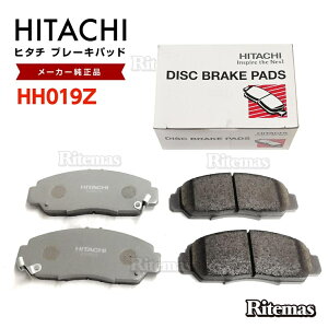  u[Lpbh HH019Z z_ IfbZC RB1 RB2 RB3 RB4 tgp fBXNpbh Eset 4 H15/10`