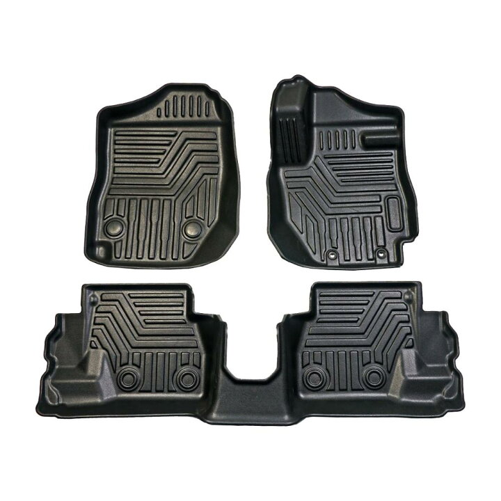 楽天市場】【P2倍】 専用 ジムニー/シエラ JB64W JB74W AT車用 3D立体設計 3Dマット 3D立体マット 3D フロアマット 防水マット ラバーマット 防水 ラバー フロア 1台分 立体カーマット 滑り防止 汚れ防止 : リテマス 楽天市場】【P2倍】 専用 ジムニー/シエラ JB64W JB74W AT車用 3D立体設計 3Dマット 3D立体マット 3D フロアマット 防水マット ラバーマット 防水 ラバー フロア 1台分 立体カーマット 滑り防止 汚れ防止 : リテマス