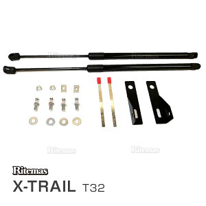 X-TRAIL GNXgC T32 25N12- O  {lbg_p[ VbNAu\[o[ VbN KX_p[ eiX GW[ KX XvO