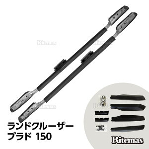 TOYOTA g^ PRADO hN[U[vh150 A~ [t[ [tLA [tbN LA Lbg EZbg p[c JX^ ANZT[ ubN N vh h