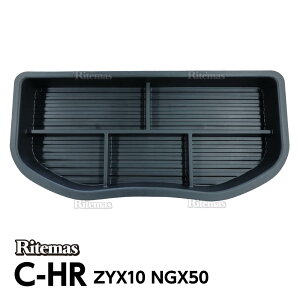 yubNtCf[z C-HR ZYX10 NGX50 QbWA_[{bNX gN[P[X JX^ p[c QbWtA{bNX QbWgC gN[P[X QbW gC g