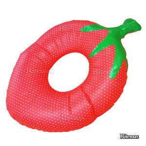  ^ rbO t[g  C`S v[ C C r[` iCgv[  l q Ƒ CX^f CX^ f sns 킢 