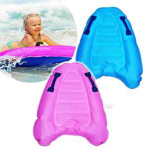  T[t{[h {fB[{[h t[g }bg ~j{[h  l q Ƒ v[ C C j V r[`  XC~O