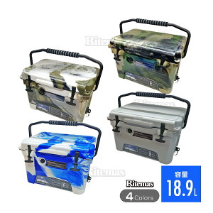 N[[{bNX 18.9L 20QT n[hN[[{bNX N[[BOX N[[obO ^ ނ Lv BBQ o[xL[ W[ Ԍ v[ ^ C AEghA X|[c  