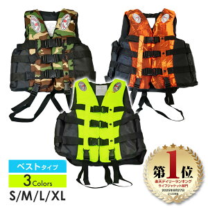 yyVLO1ʓ܁z t[eBOxXg CtWPbg ~ lp }X|[c }W[ C Vm[P T[tB EFCN{[h WFbgXL[ V