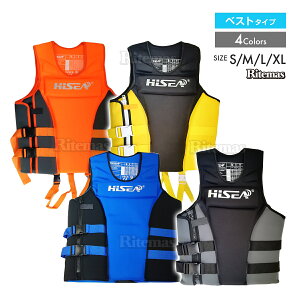 t[eBOxXg CtWPbg ~ i }X|[c }W[ C Vm[P T[tB EFCN{[h WFbgXL[ Vm[PO ނ JbN