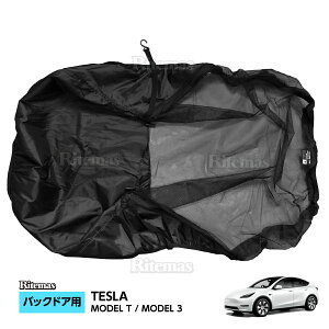 eX TESLA MODEL3 MODELY EChElbg ECh[lbg bV TVF[h ԗpԌ lbg J[VF[h J[e  悯lbg hlbg Ԓ AEghA ObY J