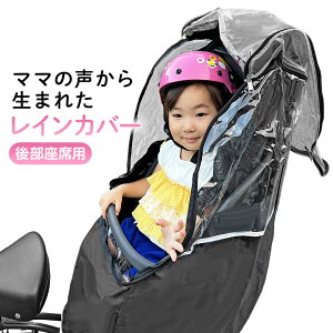 yS30ۏ؁z 2025N `ChV[g CJo[ ] q悹 CJo[ ]ԗp ~ȒP p Ap ]ԃJo[ TCNJo[ c H h΍ 
